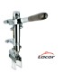 SACA-ROLHAS LACOR 63012 AUTOMATICO PAREDE