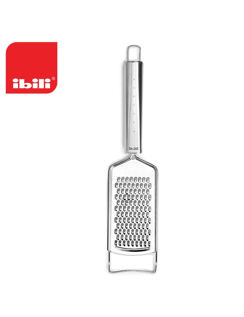 RASPADOR IBILI 762026 INTENSE 27CM INOX