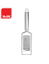 RASPADOR IBILI 762026 INTENSE 27CM INOX