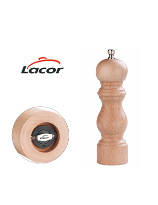 MOINHO PIMENTA LACOR 63215...