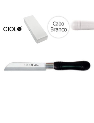 FACA CORTIC. CIOL...