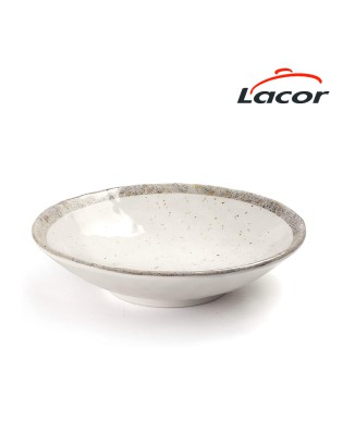 PRATO FUNDO LACOR 63839...