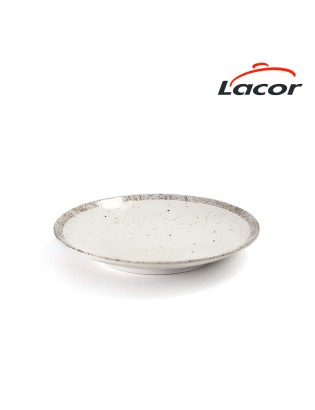 PRATO DOCE LACOR 63841...