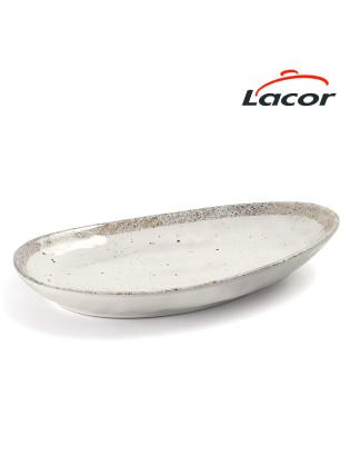 TRAVESSA LACOR 63854 EARTH...