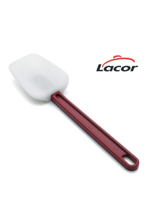 ESPATULA LACOR 64451...