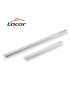 GUIA DIVISORIA LACOR 66925 325MM INOX 18/10