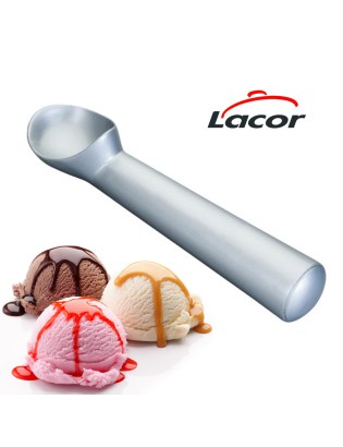 COLHER GELADO LACOR 67090...