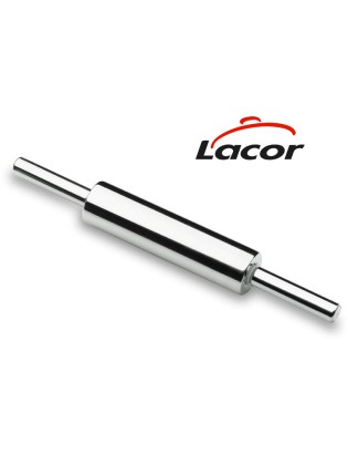 ROLO MASSA LACOR 67156 56CM...