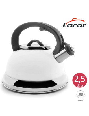 CHALEIRA LACOR 68643...