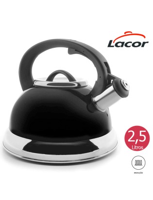 CHALEIRA LACOR 68644...
