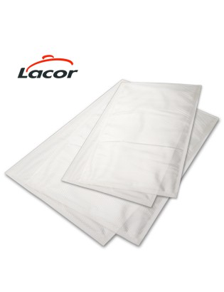 SACO VACUO LACOR 69053...