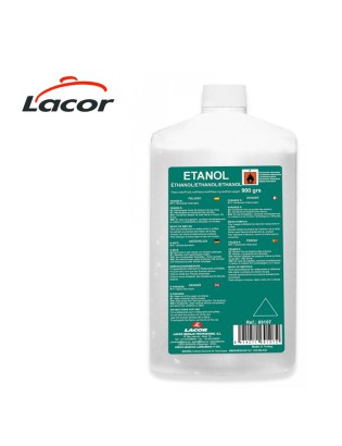 GEL COMBUSTIVEL LACOR 69107...