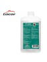 GEL COMBUSTIVEL LACOR 69107 ETHANOL 1L