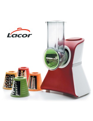 CORTA-LEGUMES LACOR 69115...