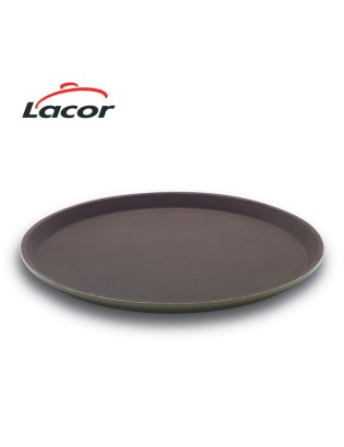 BANDEJA LACOR 69140...