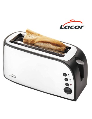 TORRADEIRA LACOR 69260...