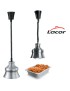 LAMPADA AQUECIMENTO LACOR 69266 INFRAVERMELHO 275W