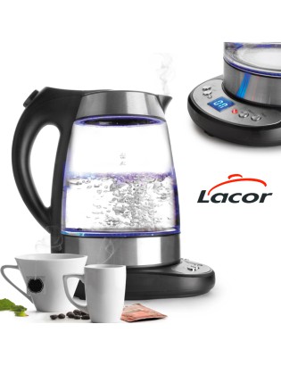 JARRO ELETRICO LACOR 69292...