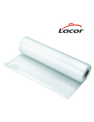 ROLO SACOS LACOR 69458...