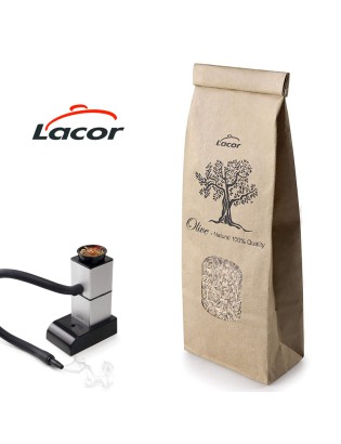 SERRIM LACOR 69550 MADEIRA...