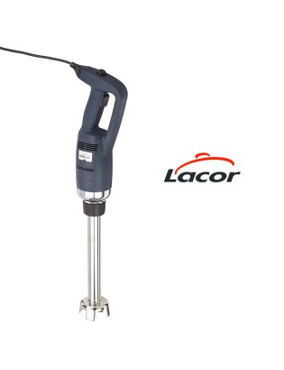 VARINHA LACOR 69762 PROF....