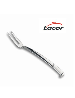 GARFO FRITOS LACOR 72805...