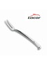 GARFO FRITOS LACOR 72805 PROFISSIONAL 35,5CM INOX 18/10