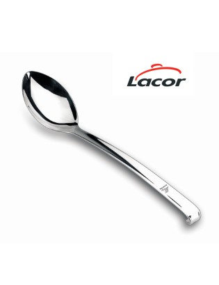 COLHER ARROZ LACOR 72807...