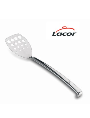 VIRA-FRITOS LACOR 72809...