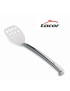 VIRA-FRITOS LACOR 72809 PROFISSIONAL 39CM INOX 18/10