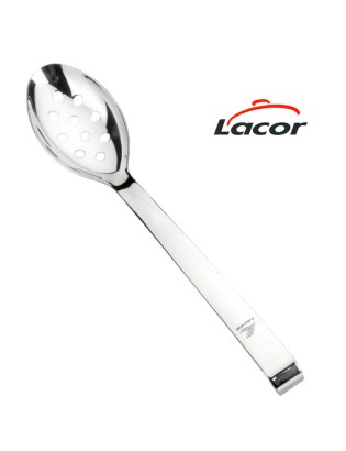 COLHER ARROZ LACOR 72858...