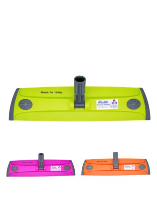 BASE MOPA 058001 ALADDIN...