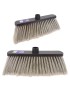 VARREDOR 501894 MAYO 26X10CM PLST S/CABO