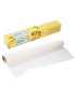 PAPEL FORNO DISOL ANTIADERENTE 5M