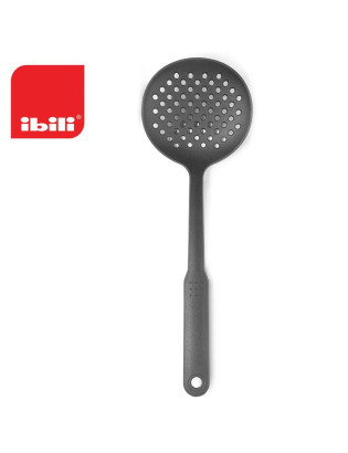 ESCUMADEIRA IBILI 734054...