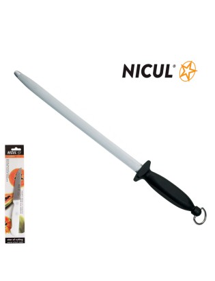 FUZIL NICUL 5810.1110.3023...
