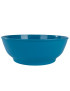 SALADEIRA CD 1600 JANA 5L Ø30X10,5CM SORTIDO