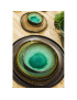 TIGELA VA AMAZONIA 45CL GRES