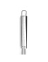 ESCUMADEIRA IBILI 762025 INTENSE ARAME 12X36CM INOX