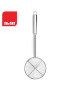 ESCUMADEIRA IBILI 762025 INTENSE ARAME 12X36CM INOX