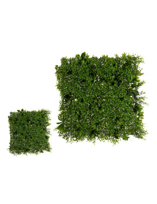 JARDIM VERTICAL 55960...