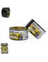 FITA AMERICANA 40641 PRETA 10MX48MM