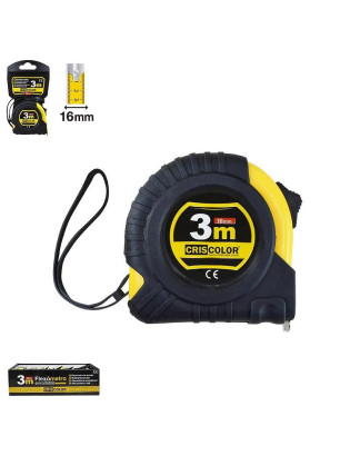 FITA METRICA 42162  3M /...