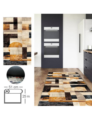 ROLO MULTIUSOS LD...