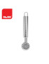 RECARTILHA IBILI 762034 INTENSE 18CM INOX