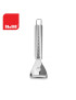 DESCASCADOR BATATA IBILI 762040 INTENSE 17CM INOX