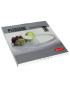PATISSERIE - PRATO BOLO 32CM 10345