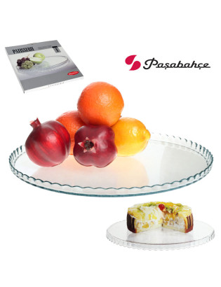 PATISSERIE - PRATO BOLO...