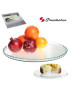 PATISSERIE - PRATO BOLO 32CM 10345