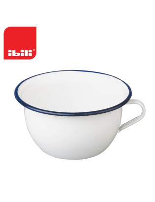 BACIO IBILI 903522 BLANCA...